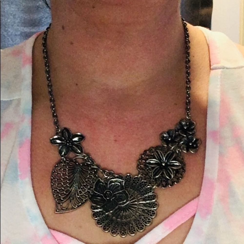Premier Designs jewelry